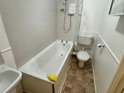 Picture 10